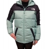 Kurtka zimowa The North Face Diablo